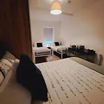 Great Spacious House