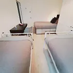 Great Spacious House